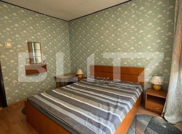 Apartament de vânzare 2 camere 13 Septembrie - 174051AV | BLITZ București | Poza6