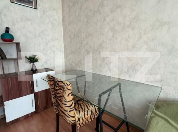 Apartament de vânzare 2 camere 13 Septembrie - 174051AV | BLITZ București | Poza3