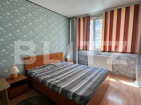 Apartament de vânzare 2 camere 13 Septembrie - 174051AV | BLITZ București | Poza5