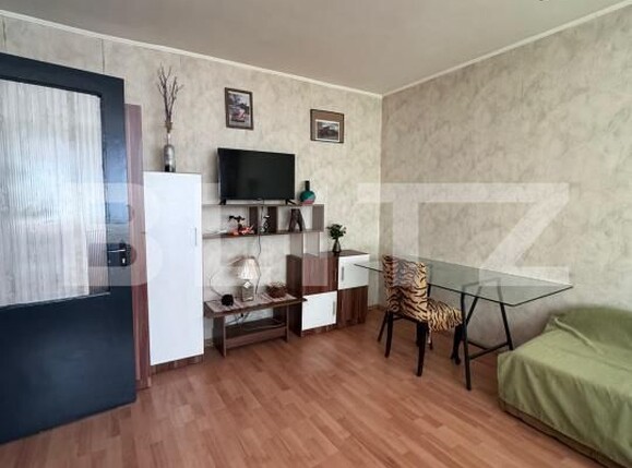 Apartament de vânzare 2 camere 13 Septembrie - 174051AV | BLITZ București | Poza2