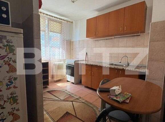 Apartament de vânzare 2 camere 13 Septembrie - 174051AV | BLITZ București | Poza7