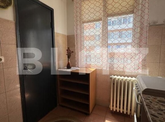 Apartament de vânzare 2 camere 13 Septembrie - 174051AV | BLITZ București | Poza8