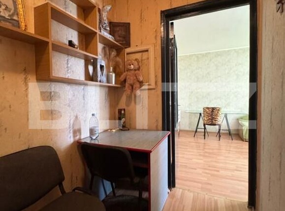 Apartament de vânzare 2 camere 13 Septembrie - 174051AV | BLITZ București | Poza4