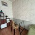 Apartament de vânzare 2 camere 13 Septembrie - 174051AV - Poza 4 din 9 | BLITZ București | Poza2