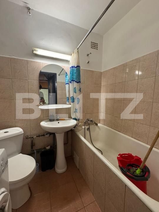 Apartament de vânzare 2 camere 13 Septembrie - 174051AV | BLITZ București | Poza9