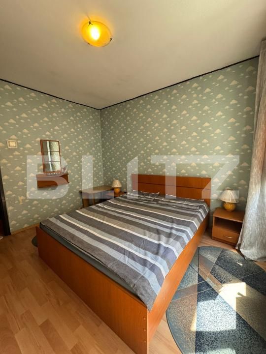 Apartament de vânzare 2 camere 13 Septembrie - 174051AV | BLITZ București | Poza6