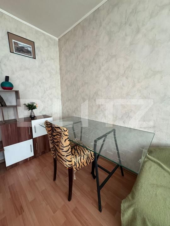 Apartament de vânzare 2 camere 13 Septembrie - 174051AV | BLITZ București | Poza3