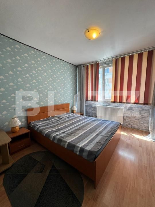 Apartament de vânzare 2 camere 13 Septembrie - 174051AV | BLITZ București | Poza5