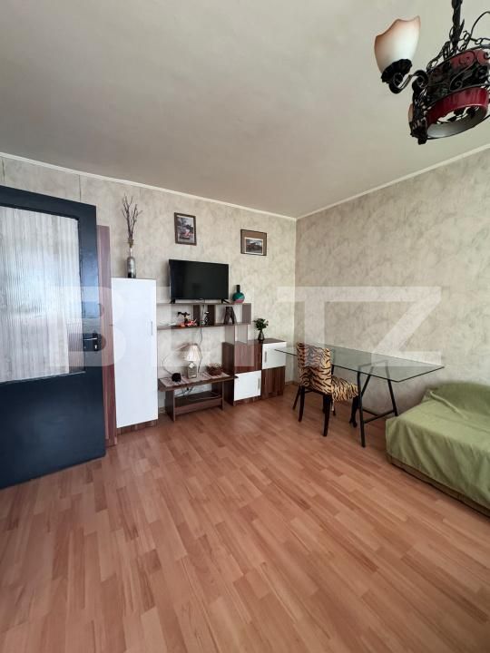 Apartament de vânzare 2 camere 13 Septembrie - 174051AV | BLITZ București | Poza2