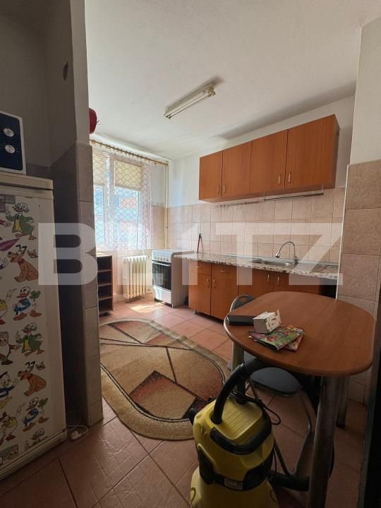 Apartament de vânzare 2 camere 13 Septembrie - 174051AV | BLITZ București | Poza7