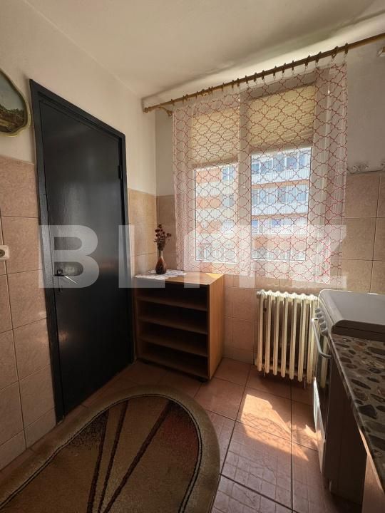 Apartament de vânzare 2 camere 13 Septembrie - 174051AV | BLITZ București | Poza8