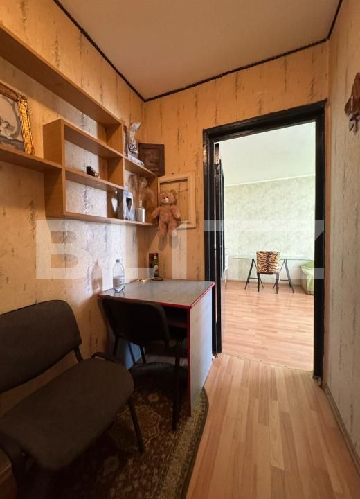 Apartament de vânzare 2 camere 13 Septembrie - 174051AV | BLITZ București | Poza4