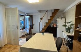 Casa de vanzare, cu 4 camere, zona Sector 5