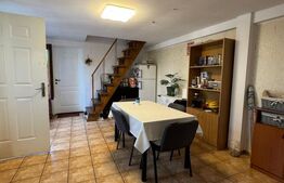 Casa de vanzare, cu 4 camere, zona Sector 5