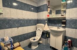 Casa de vanzare, cu 4 camere, zona Sector 5