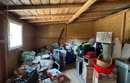 Casa de vanzare, cu 4 camere, zona Sector 5