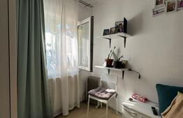 Casa de vanzare, cu 4 camere, zona Sector 5