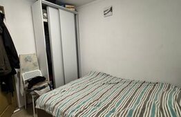 Casa de vanzare, cu 4 camere, zona Sector 5