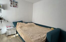 Casa de vanzare, cu 4 camere, zona Sector 5