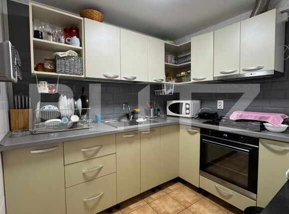 Casa de vânzare 4 camere Rahova - 174100CV | BLITZ București | Poza4