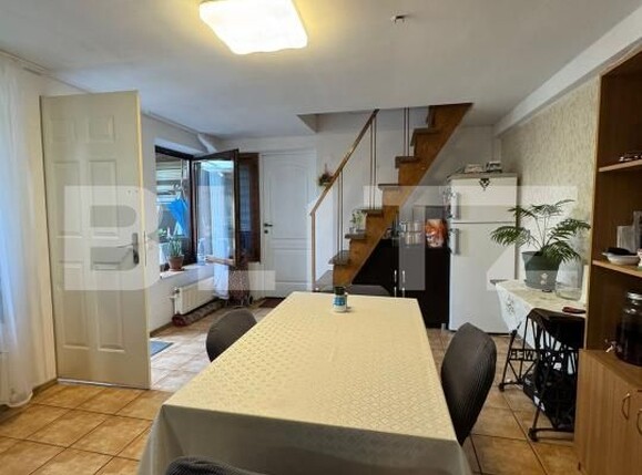 Casa de vânzare 4 camere Rahova - 174100CV | BLITZ București | Poza3