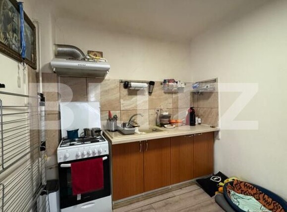 Casa de vânzare 4 camere Rahova - 174100CV | BLITZ București | Poza12