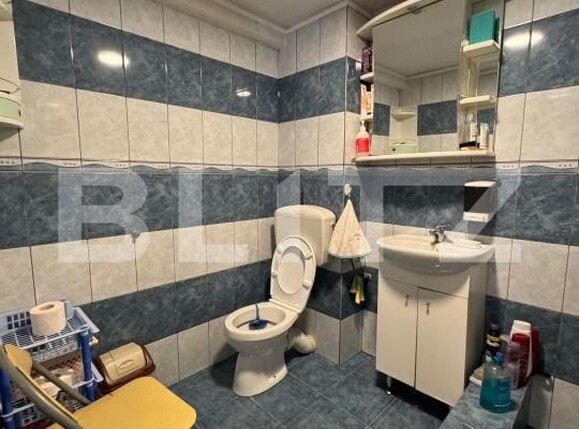 Casa de vânzare 4 camere Rahova - 174100CV | BLITZ București | Poza6