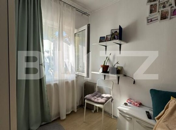 Casa de vânzare 4 camere Rahova - 174100CV | BLITZ București | Poza11