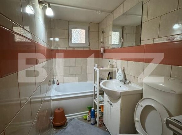 Casa de vânzare 4 camere Rahova - 174100CV | BLITZ București | Poza13