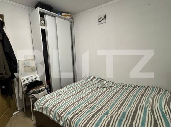 Casa de vânzare 4 camere Rahova - 174100CV | BLITZ București | Poza5