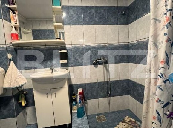 Casa de vânzare 4 camere Rahova - 174100CV | BLITZ București | Poza7