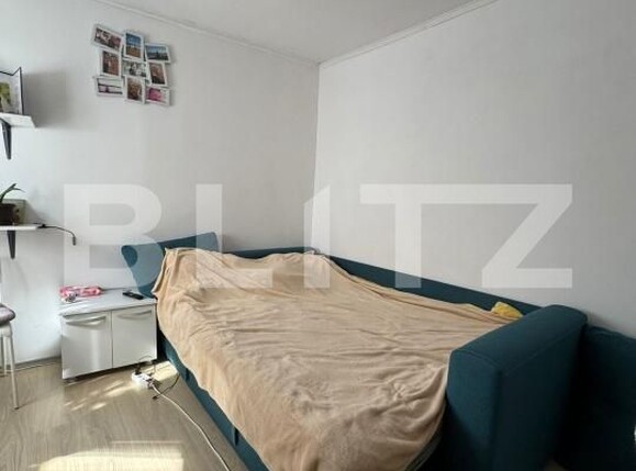 Casa de vânzare 4 camere Rahova - 174100CV | BLITZ București | Poza10