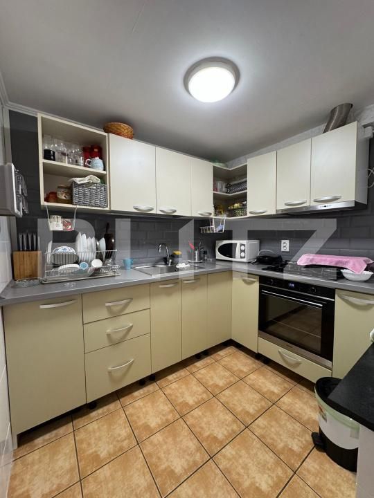 Casa de vânzare 4 camere Rahova - 174100CV | BLITZ București | Poza4