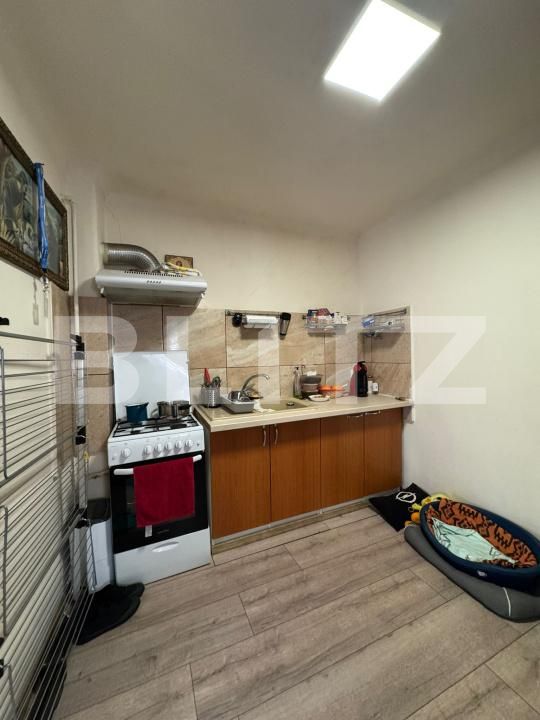 Casa de vânzare 4 camere Rahova - 174100CV | BLITZ București | Poza12