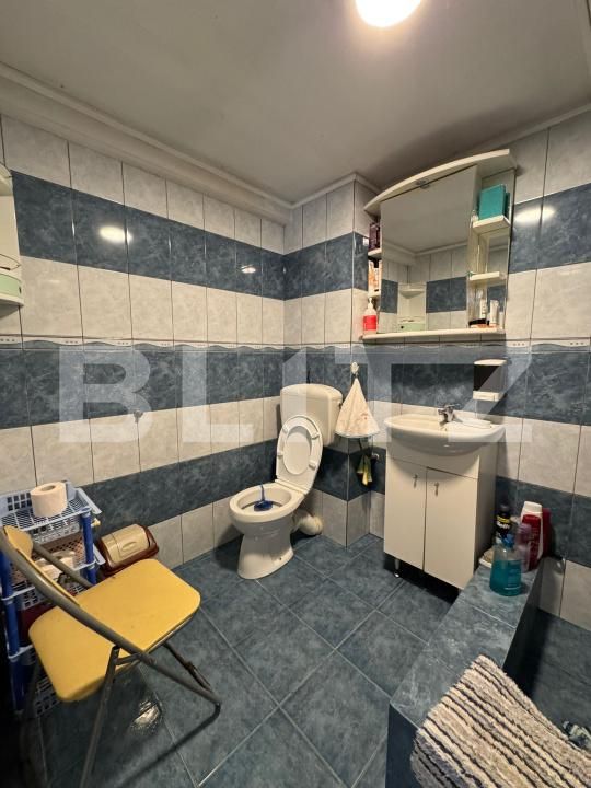 Casa de vânzare 4 camere Rahova - 174100CV | BLITZ București | Poza6