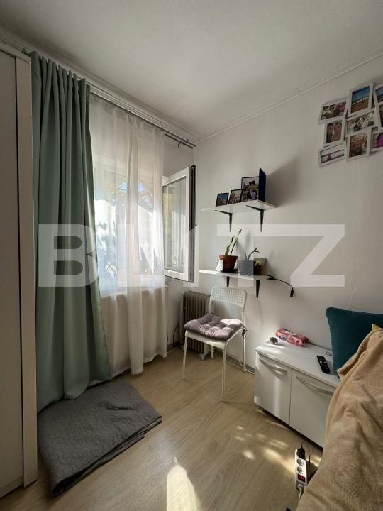 Casa de vânzare 4 camere Rahova - 174100CV | BLITZ București | Poza11