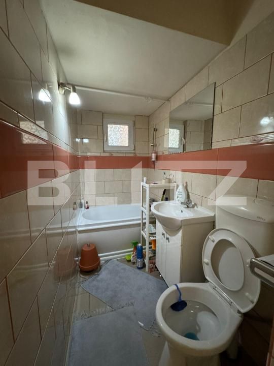 Casa de vânzare 4 camere Rahova - 174100CV | BLITZ București | Poza13