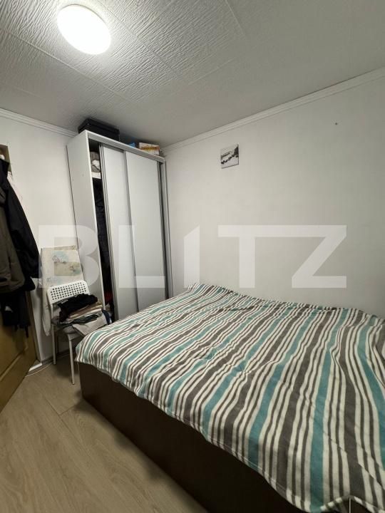 Casa de vânzare 4 camere Rahova - 174100CV | BLITZ București | Poza5