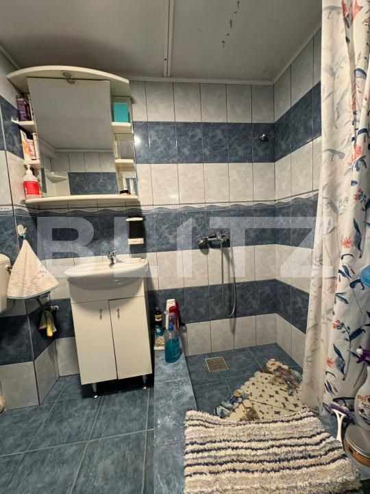 Casa de vânzare 4 camere Rahova - 174100CV | BLITZ București | Poza7