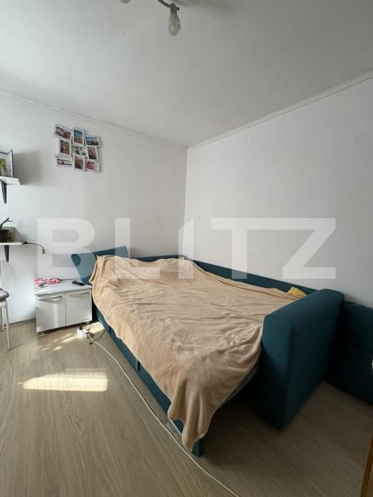 Casa de vânzare 4 camere Rahova - 174100CV | BLITZ București | Poza10