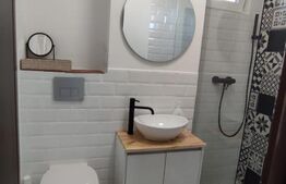 🔥 Apartament complet renovat – Drumul Taberei  2 camere | Etaj 10/10 | Gata