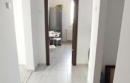 🔥 Apartament complet renovat – Drumul Taberei  2 camere | Etaj 10/10 | Gata