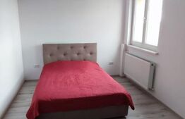 🔥 Apartament complet renovat – Drumul Taberei  2 camere | Etaj 10/10 | Gata