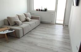 🔥 Apartament complet renovat – Drumul Taberei  2 camere | Etaj 10/10 | Gata