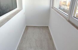 🔥 Apartament complet renovat – Drumul Taberei  2 camere | Etaj 10/10 | Gata