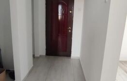 🔥 Apartament complet renovat – Drumul Taberei  2 camere | Etaj 10/10 | Gata