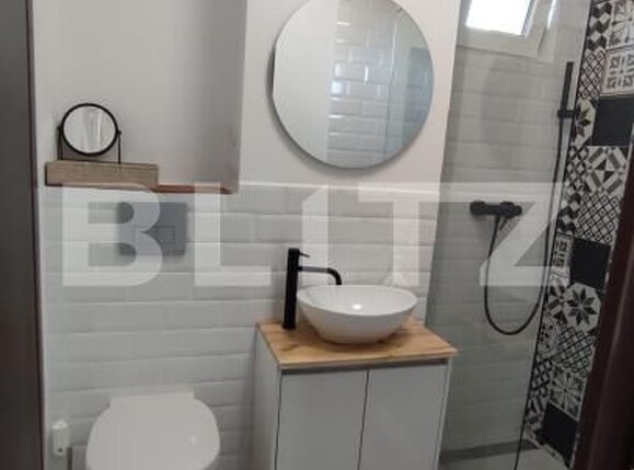 Apartament de vânzare 2 camere Drumul Taberei - 174265AV | BLITZ București | Poza6