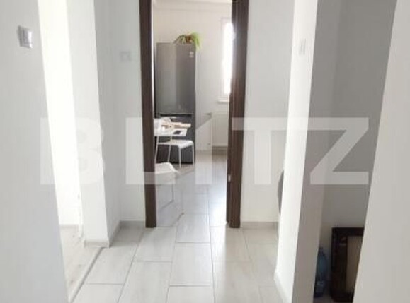 Apartament de vânzare 2 camere Drumul Taberei - 174265AV | BLITZ București | Poza7