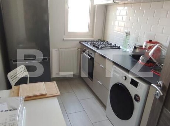 Apartament de vânzare 2 camere Drumul Taberei - 174265AV | BLITZ București | Poza5