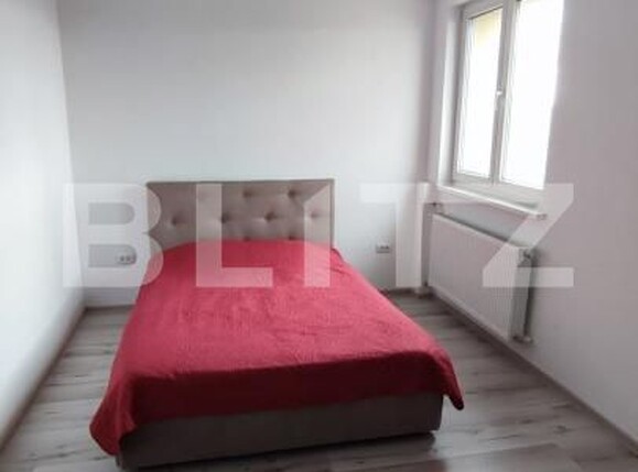 Apartament de vânzare 2 camere Drumul Taberei - 174265AV | BLITZ București | Poza4